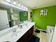 3473 Bradbury Unit 3473, Aurora, IL 60504