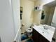 3473 Bradbury Unit 3473, Aurora, IL 60504
