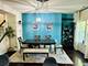 3473 Bradbury Unit 3473, Aurora, IL 60504