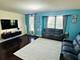 3473 Bradbury Unit 3473, Aurora, IL 60504