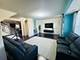 3473 Bradbury Unit 3473, Aurora, IL 60504