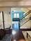 3473 Bradbury Unit 3473, Aurora, IL 60504