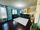 3473 Bradbury Unit 3473, Aurora, IL 60504