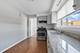 3302 N Harlem Unit 4, Chicago, IL 60634