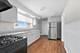 3302 N Harlem Unit 4, Chicago, IL 60634