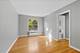 3302 N Harlem Unit 4, Chicago, IL 60634