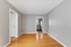 3302 N Harlem Unit 4, Chicago, IL 60634