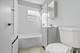 3302 N Harlem Unit 4, Chicago, IL 60634