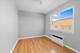 3302 N Harlem Unit 4, Chicago, IL 60634