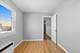 3302 N Harlem Unit 4, Chicago, IL 60634