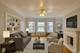 614 Sheridan Unit 1, Evanston, IL 60202