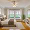 614 Sheridan Unit 1, Evanston, IL 60202