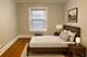 614 Sheridan Unit 1, Evanston, IL 60202
