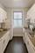 614 Sheridan Unit 1, Evanston, IL 60202
