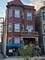 2014 N Kedzie Unit 2R, Chicago, IL 60647