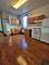 2014 N Kedzie Unit 2R, Chicago, IL 60647