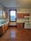 2014 N Kedzie Unit 2R, Chicago, IL 60647