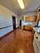 2014 N Kedzie Unit 2R, Chicago, IL 60647