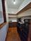 2014 N Kedzie Unit 2R, Chicago, IL 60647