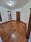 2014 N Kedzie Unit 2R, Chicago, IL 60647