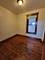 2014 N Kedzie Unit 2R, Chicago, IL 60647