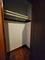 2014 N Kedzie Unit 2R, Chicago, IL 60647