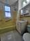 2014 N Kedzie Unit 2R, Chicago, IL 60647