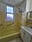 2014 N Kedzie Unit 2R, Chicago, IL 60647