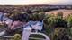 420 Ford, Bartlett, IL 60103
