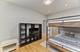420 Ford, Bartlett, IL 60103