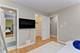 420 Ford, Bartlett, IL 60103