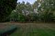 420 Ford, Bartlett, IL 60103