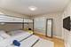 420 Ford, Bartlett, IL 60103
