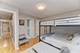 420 Ford, Bartlett, IL 60103