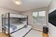 420 Ford, Bartlett, IL 60103