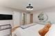 420 Ford, Bartlett, IL 60103