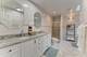420 Ford, Bartlett, IL 60103