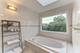 420 Ford, Bartlett, IL 60103