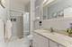420 Ford, Bartlett, IL 60103