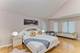 420 Ford, Bartlett, IL 60103