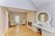 420 Ford, Bartlett, IL 60103
