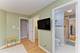 420 Ford, Bartlett, IL 60103