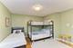 420 Ford, Bartlett, IL 60103