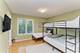 420 Ford, Bartlett, IL 60103
