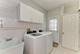 420 Ford, Bartlett, IL 60103