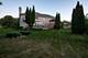420 Ford, Bartlett, IL 60103