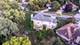 420 Ford, Bartlett, IL 60103