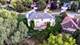 420 Ford, Bartlett, IL 60103