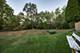 420 Ford, Bartlett, IL 60103
