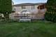 420 Ford, Bartlett, IL 60103
